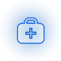 03.Auto Accident, Sports, & Work-Related Injuries