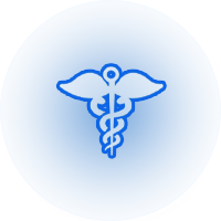 01.For Patients: