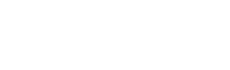 Aurora Surgical Center